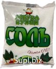 Соль поваренная пищевая самосадочная Азбука Кухни