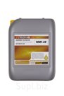 Синтетическое моторное масло STRONG OIL AGRIMOT ULTRATEC 10W-40 API CI -4/CF/CF-4/SL/SN ACEA E4 E7