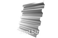 Профнастил Н75R 0,7 Zn