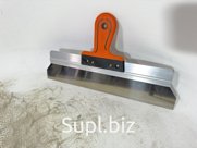 Шпатель фасадный 400мм