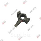 12JS160T-1703018-3 - Блок переключения передач КПП