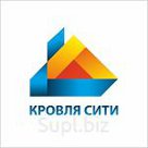 Металлочерепица, фальцевая кровля   Modern Zn
0,45