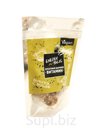 Energy Balls конфеты "Витамин"