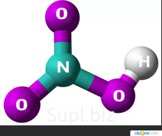 Азотная кислот оптом