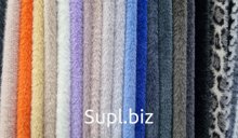 Эко-мех Минк