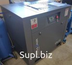Винтовой компрессор 15 кВт 2400 л/мин