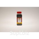 Кунжут семя черное 500гр (1000мл) банка SpicExpert