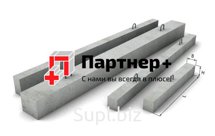 5ПБ 21-27П Партнер+