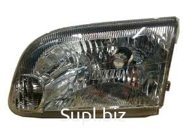 13-4571 HEAD LAMP