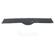 16-MA053-G MOULDING