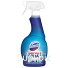 Чистящее средство универсальное Domestos, спрей, 500мл