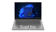 Ноутбук LENOVO V15 82KB00N5UK