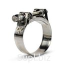 Хомут силовой Mikalor Supra 51-55 W2