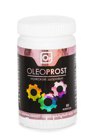 OLEOPROST Защита и восстановление мужского здоровья