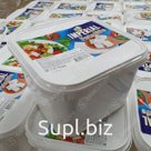 Продукт с сыром с ЗМЖ (Imperial)