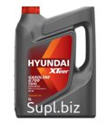 1061136 HYUNDAI XTeer