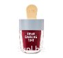 ETUDEHOUSE DEAR DARLING WATER GEL TINT #RD306 Увлажняющий гелевый тинт для губ