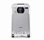 CANTA OXYGEN CONCENTRA TOR 5L