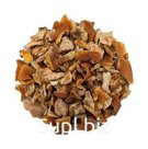 Цедра апельсина сушеная