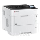 Принтер лазерный KYOCERA ECOSYS P3155dn, А4, 55 стр/мин, 250000 стр/мес, ДУПЛЕКС, сетевая карта