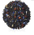 Чай "Изысканный бергамот"