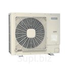 AUX ARV-H120/4R1A