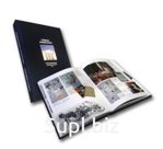 СЛАВЬСЯ, УНИВЕРСИТЕТ!» Иллюстрированные страницы истории ТГУ