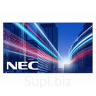 ЖК панель NEC MultiSync C981Q SST