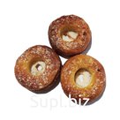 Колечки печ 1,2 кг Миргян