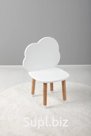 Chair "Cloud" Article: 71023