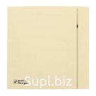 Накладной вентилятор Soler Palau SILENT-200 CHZ IVORY DESIGN 4C