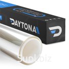 DAYTONA WPF CS 1.22 м защитная плёнка на лобовое стекло