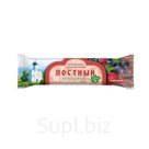 Батончик мюсли MUSLER Постный, 30 г
