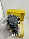 Часы Invicta Reserve King Venom