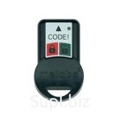 Ключ для электронного замка CODE KEY METABO 622500000