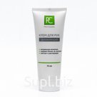 Крем для рук Pharm Cosmetics, с Д-пантенолом, 75 мл