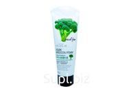 ВЛК Around Me Пенка Around me Broccoli Foam