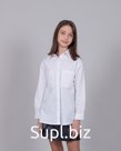 DMB KIDS 5792 Рубашка Размерный ряд: 140 - 164 см
