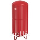 Бак расширительный Flamco Flexcon R, для систем отопления, вертикальный, 1.5-6 бар, 300 л