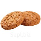 Овсяное печенье Царское сокровище®