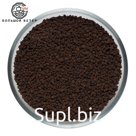Черный Чай BOPL Assam Стандарт: 114