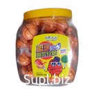 Мармелад Deer DaDa с начинкой Баскетбол 18г