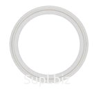 Прокладка для фланцевого крана 1" (DN25) комп. 2 шт.