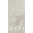 Керамогранит Vitra (Витра) ArcticStone Кремовый Матовый R10A 60x120 см