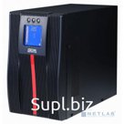 UPS PowerCom Macan MAC-1500