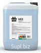 MIX SOFT 20 л