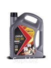 Масло моторное Akross Drive 5w-30 SN/CF