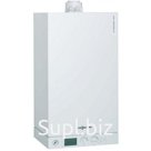 Газовый котел Viessmann Vitopend 100 A1JB010 24 кВт