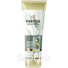 Бальзам -ополаскиватель Pantene "Укрепление от корней до кончиков", 200мл