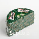 Сыр "Дорблю"